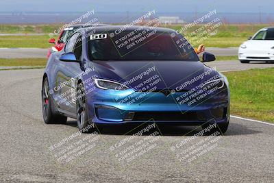 media/Mar-05-2023-Speed Ventures (Sun) [[e865e0c0e0]]/Tesla Corsa B/Session 1 (Sunset)/